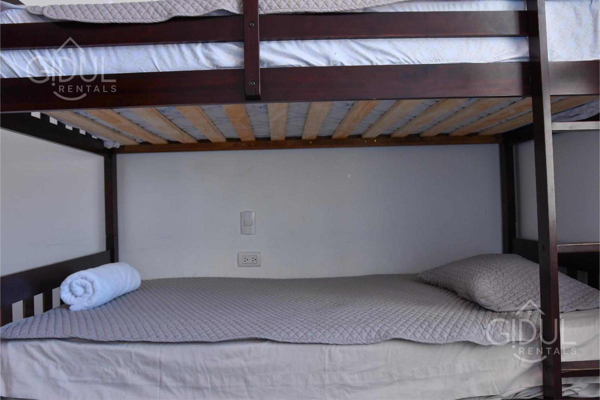 Volcano Views Apartment San Salvador Ngoại thất bức ảnh