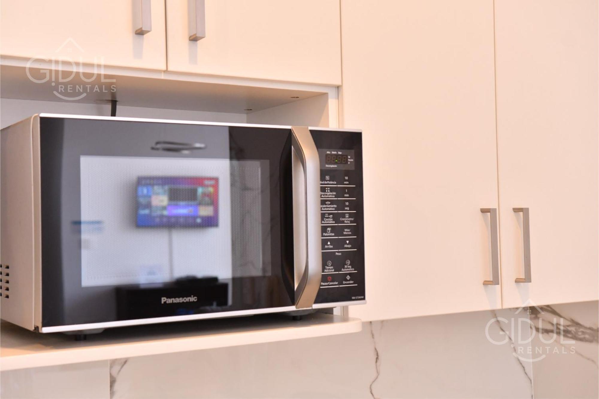 Volcano Views Apartment San Salvador Ngoại thất bức ảnh