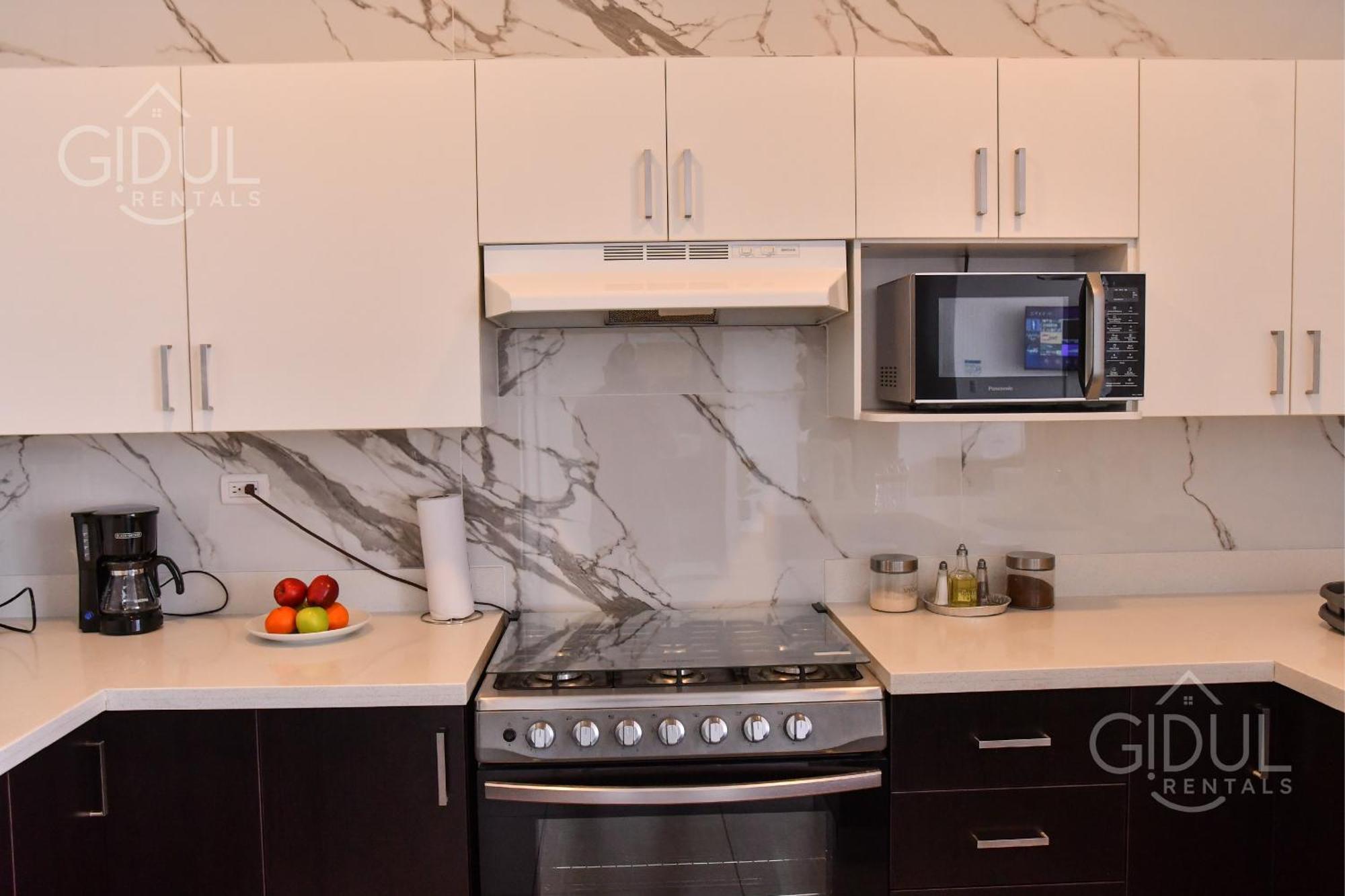 Volcano Views Apartment San Salvador Ngoại thất bức ảnh