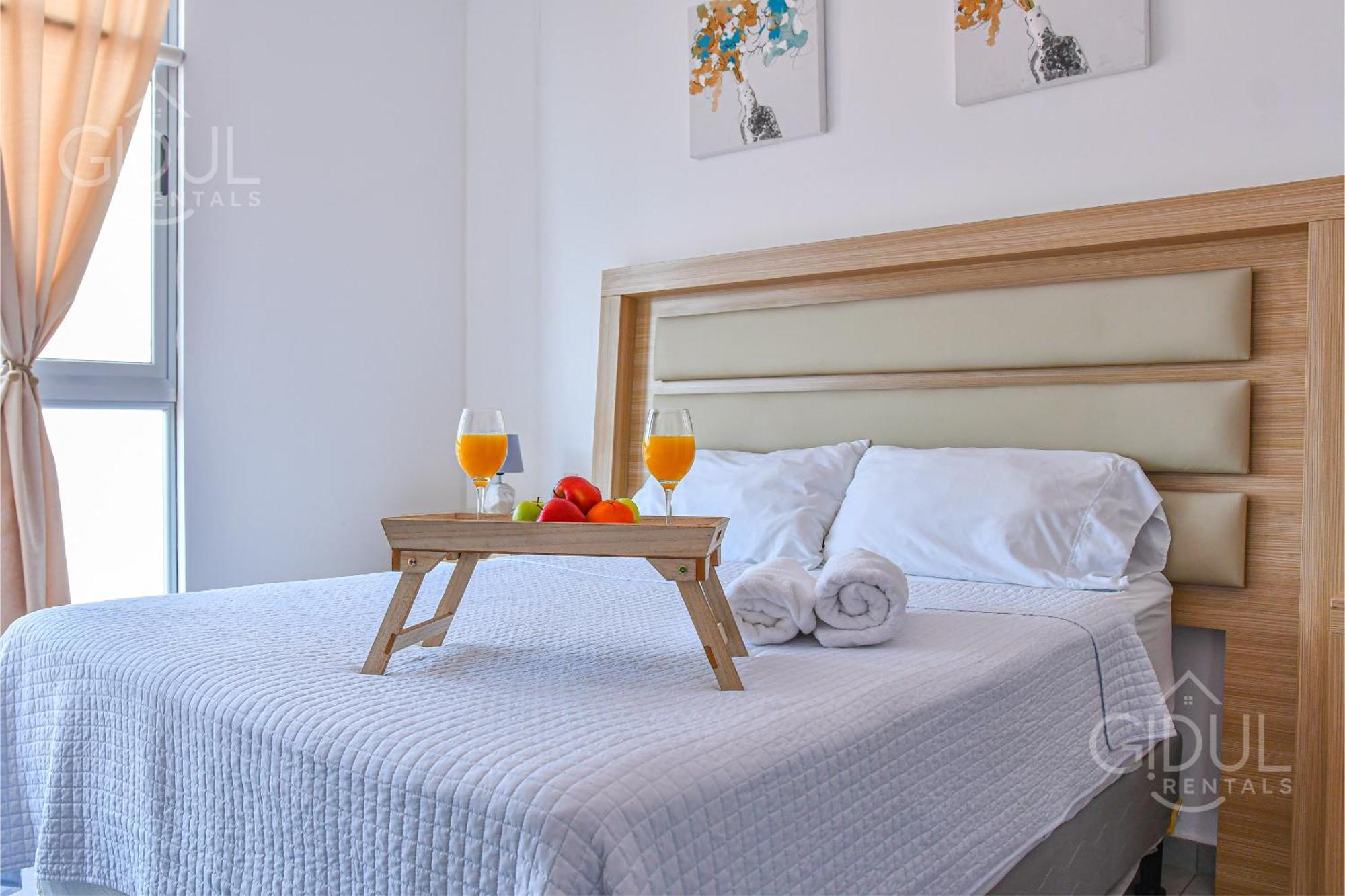 Volcano Views Apartment San Salvador Ngoại thất bức ảnh